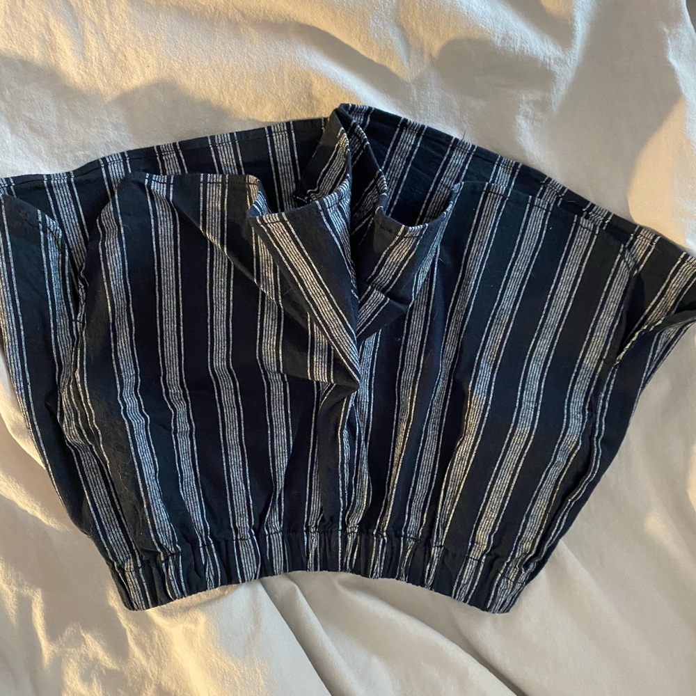 brandy shorts